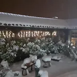 La Casona De Barrio, Alto Campoo Barrio (Cantabria)