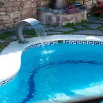 La Casona De Barrio, Alto Campoo Hotel