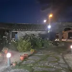 La Casona De Barrio, Alto Campoo Hotel