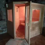 La Casona De Barrio, Alto Campoo Hotel Barrio (Cantabria)