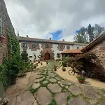 La Casona De Barrio, Alto Campoo