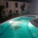 La Casona De Barrio, Alto Campoo Hotel Barrio (Cantabria)