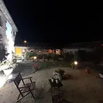 La Casona De Barrio, Alto Campoo Hotel
