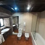 La Casona De Barrio, Alto Campoo 4*