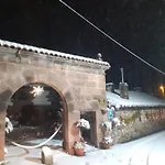 La Casona De Barrio, Alto Campoo Hotel 4*