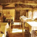 Hotel La Casona De Barrio, Alto Campoo 4*