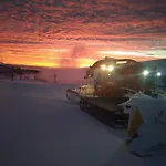 Hotel La Casona De Barrio, Alto Campoo