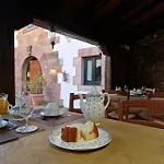 La Casona De Barrio, Alto Campoo Hotel Barrio (Cantabria)