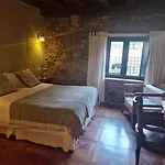 La Casona De Barrio, Alto Campoo 4* Barrio (Cantabria)