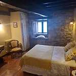 La Casona De Barrio, Alto Campoo Hotel Barrio (Cantabria)