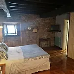 Hotel La Casona De Barrio, Alto Campoo