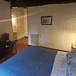 La Casona De Barrio, Alto Campoo Hotel